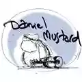 Daniel Mustard Daniel Mustard