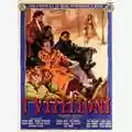 Federico Fellini I Vitelloni