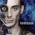 Grido Io, Grido