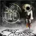 Black Tide Post Mortem