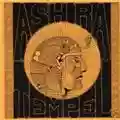 Ash Ra Tempel Ash Ra Tempel