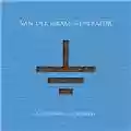 Van der Graaf Generator A Grounding In Numbers
