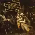 Led Zeppelin In Through the Out Door