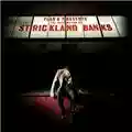 Plan B The defamation of Strickland Banks