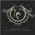 Triumphator Wings of Antichrist