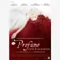 Tom Tykwer Profumo - Storia Di Un Assassino