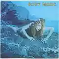 Roxy Music Siren