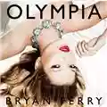Bryan Ferry Olympia