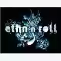 Ethn'n'Roll Ethn'n'Roll