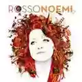Noemi Rosso Noemi
