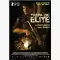 José Padilha Tropa de Elite - Gli squadroni della morte