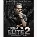 José Padilha Tropa de Elite 2 - Il Nemico ora è un Altro