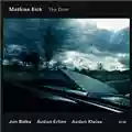 Mathias Eick The Door