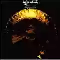 Greenslade Spyglass Guest