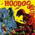Hoodoo Gurus Stoneage Romeos