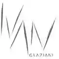 Ivan Graziani Ivan Graziani