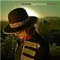 Zucchero Chocabeck