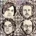 Monsters of Folk Monsters of Folk