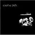 Christian Death Atrocities