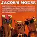 Jacob's Mouse Wryly Smilers