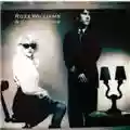 Rozz Williams & Gitane Demone Dream Home Heartache