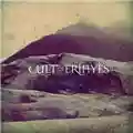 Cult Of Erinyes A Place To Call My Unknown