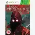 Access Games/Swery Deadly Premonition