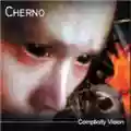 Cherno Complicity Vision