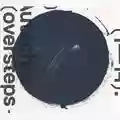 Autechre Oversteps