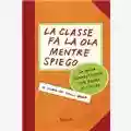 John Beer La Classe Fa La Ola Mentre Spiego - Le Note Disciplinari Più Pazze D'Italia