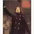 James L. Brooks, Allan Burns Mary Tyler Moore