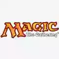 Richard Garfield Magic The Gathering