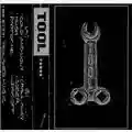 Tool 72826