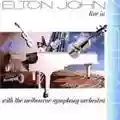 Elton John Live in Australia
