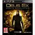 Eidos Montreal Deus Ex: Human Revolution