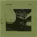 Crash Of Rhinos Distal