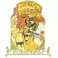 Donovan Mellow Yellow