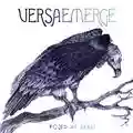 VersaEmerge Fixed At Zero