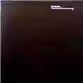 Autechre We R Are Why. Are Y Are We?