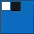 Autechre Digital Exclusive EP