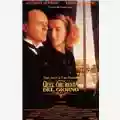 James Ivory Quel che resta del giorno (1993)