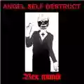 Angel Self Destruct Rex Mundi