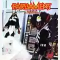 Parliament The Clones Of Dr. Funkenstein