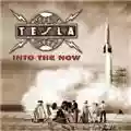 Tesla Into The Now