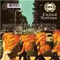United Nations United Nations