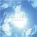 Anathema Falling Deeper