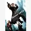 Michael Davis Shoot 'em up