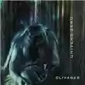 Univers Zero Clivages