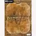 Bethesda Softworks The Elder Scrolls III: Morrowind