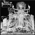 Toxic Holocaust Conjure and Command